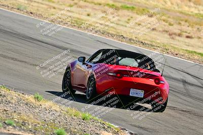 media/Mar-23-2025-West Coast Racing (Sun) [[de161b708f]]/Blue Group/Session 3 (Turns 3 and 5)/
